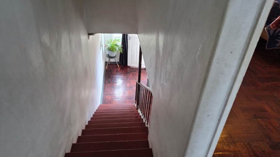 2 Bedroom Property for Sale in Sydenham Eastern Cape